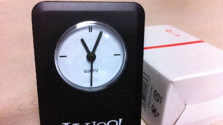 スマートフォン＆モバイルEXPO_Yahoo.co.jp_clock_ヤフー時計