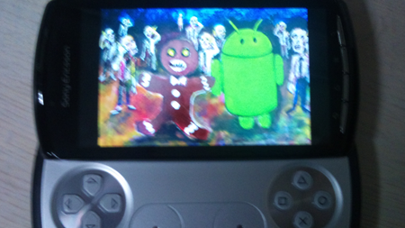 Xperia_Play_Easter_egg